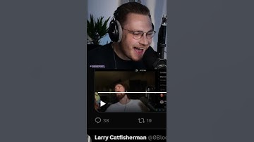 asmongold roasts ohnePixel😂