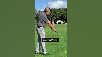 My 7 Best tips for a single plane golf swing. Part 1