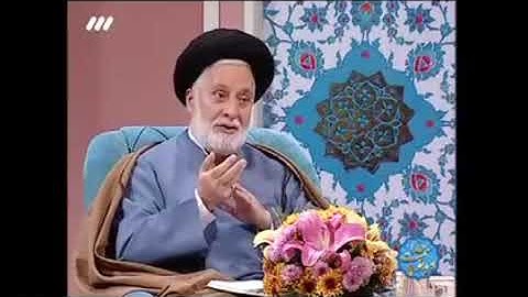 چه سوره هایی را نمی توان در نماز خواند. سمت خدا