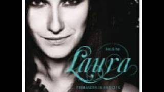 Laura Pausini - Un fatto ovvio