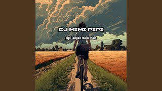 DJ Mimi Pipi