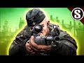 Hell Let Loose - How to Get the Sniper Role