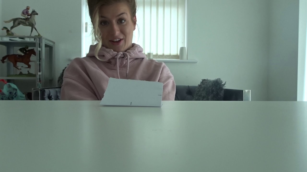 Make Your Own Art Viewfinder YouTube