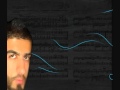 اني من كلبي بعتك تدري ليش احترك كلبي زين ماجنت انت بيه اني من كلبي بعتك تدري ليش احترك كلبي زين ماجنت انت بيه