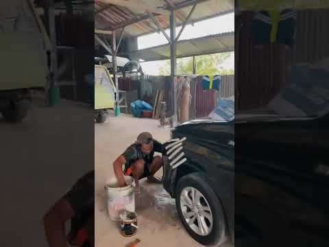 Perjalanan nyaman dimulai dari kendaraan yang terawat 🚗✨ Kenali lokasi bengkel rekanan CV Satya Perkasa Mobilindo untuk memudahkan perawatan mobil Anda."