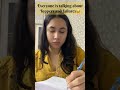 Struggle toh toppers jasa hi hota hai na 🥹🥲#studyvlog #studymotivation #aspirants#relatable #cs