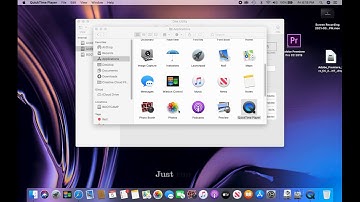 Mac Boot Camp Partition Resizing