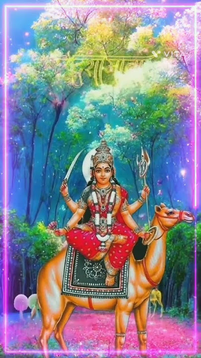 Val Val Dashama Vela Val' Sung by Rajal Barot, @jhankarmusicgujarati #dashamastatus #youtube #yt