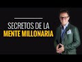 Los secretos de la mente millonaria – Análisis comentarios