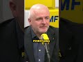 ARMIA KRAJOWA TO ŚWIĘTOŚĆ