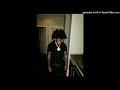[FREE] Fox BD x YTB Fatt Type Beat - "Turning Up"
