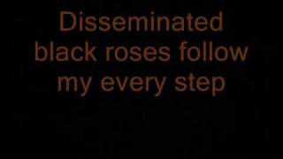 Despised Icon - Immaculate [Lyrics]