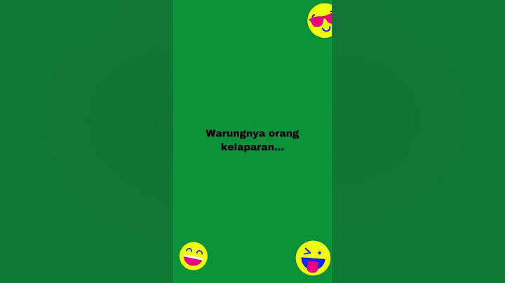 9 Nama Warung Makan Kocak ala Warga +62 #shorts #viral #meme #humor #lucu #kattamurece