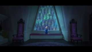 Frozen - Do You Want To Hide A Body (Frozen Parody) Full