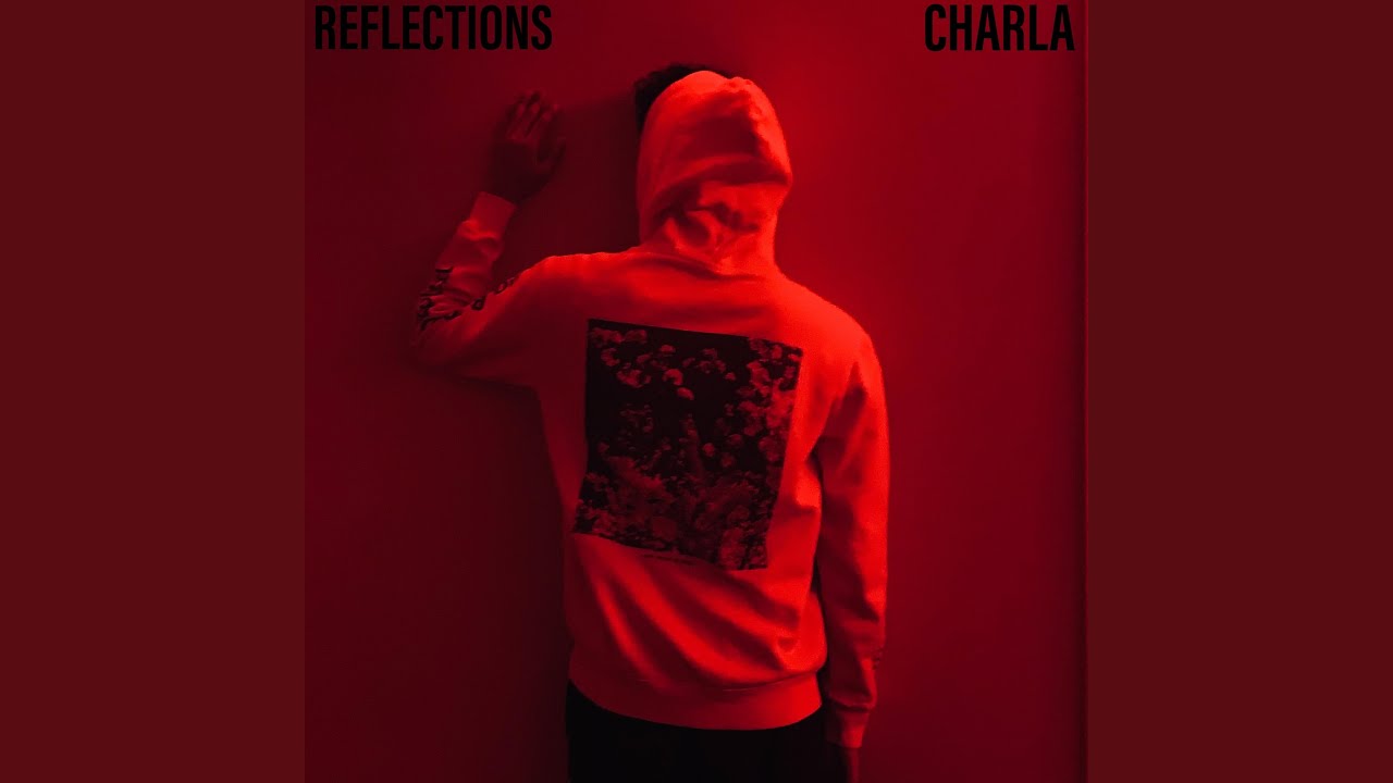 Watch Reflections on YouTube Watch Reflections on YouTube