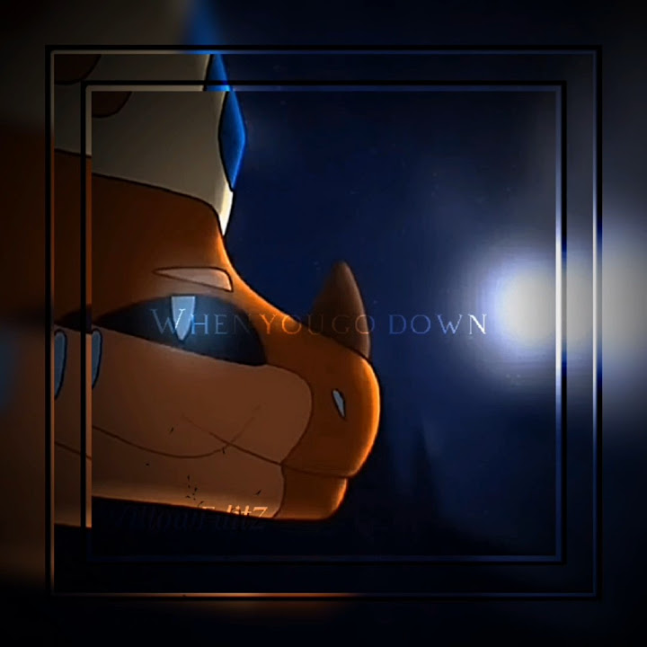 You Spin My Head Right Round Hangover You spin my head right round!! // Peril ★ #wingsoffire #wofedit ★ - YouTube