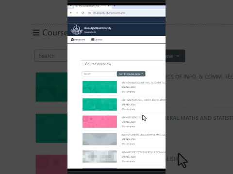 How to Upload