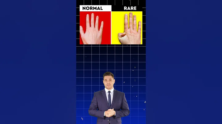 #quiz​ #braintest​ #education​ #game​ #puzzle​ #gk​ #riddles​ #mindbendingquiz​ #quiztime​ #facts​