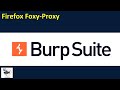 Burp Suite for Bug Bounty