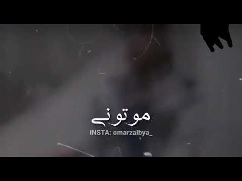 العيش والملح بتاعكو عملت غسيل معدة ورجعته