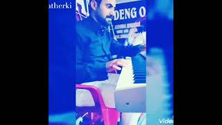 Yok Artik Korg Remix Çalma Izlemeden Geçmeyi̇n