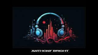 Becak Indobounce Mix | Indobounce Dutch | Becak Mix | #jakartadutch #becak #indobounce