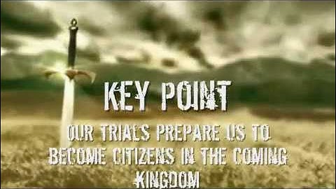 Know Your Enemy (Part 77 - God Wins) - YouTube.flv