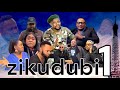 Zikudubi pisode 1 film congolais 2023 toseka gagcongolais theatrecongolais bellevuetv congo