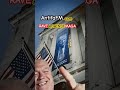 ANTIFA.com Rave Against MAGA #FFCPLN