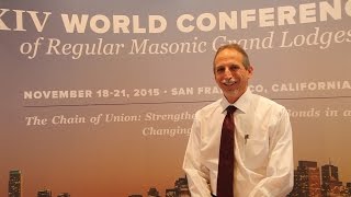 On The Level with Grand Master Russ Charvonia - Ep. 10