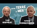 Histoire de lire  patrick poivre darvor et yann quefflec