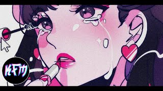 SLANDER - Love is Gone (feat. Dylan Matthew) [Spag Heddy Remix]