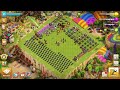 Build strong, defend stronger || Clash of Clans