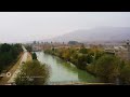 زیبایی های پلخمری