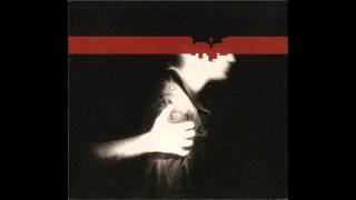 NIN - Letting You (wav)