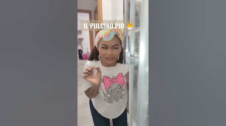 IL MIO PULCINO #vitadamamma #mamma #abigail #mammaefiglia #famiglia #figlia #barzelletta