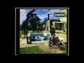 Oasis Be Here Now Full Album Mike S 2024 Remaster mp3