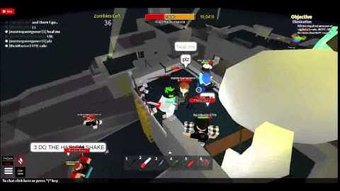 R2D Gaming with Major( First time RECORDING)