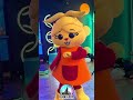 La hormiguita 🐜🎉 / Baile infantil / Fiesta para niños #musicainfantil #kids #short #niños #dance