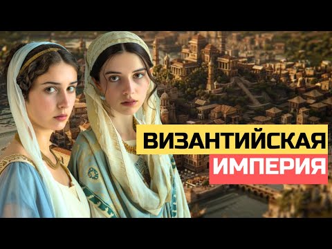 Какова была жизнь
