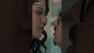 চডর-এর শশড ক?