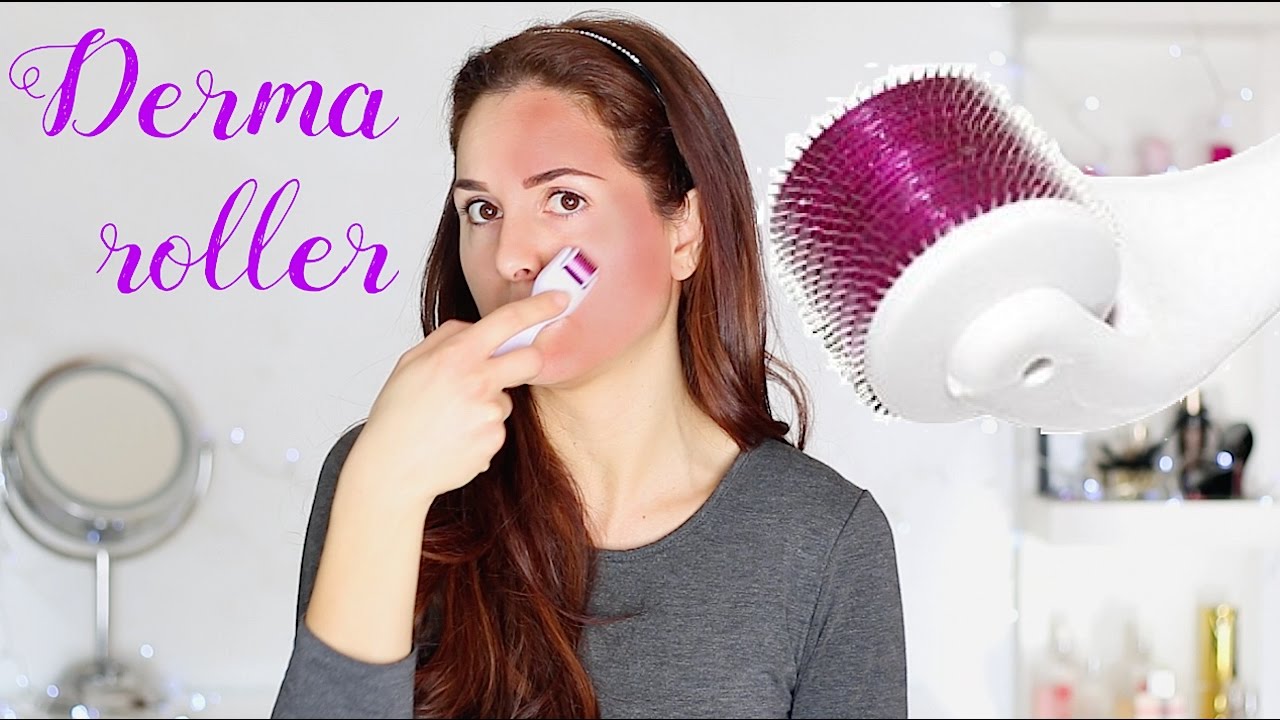 5 idee alla moda per la tua come conservare insalata lavata