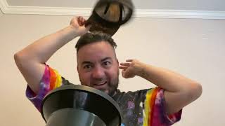 New video