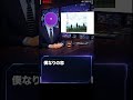 KAT-TUNサブスク解禁「僕なりの恋」を知ってくれ