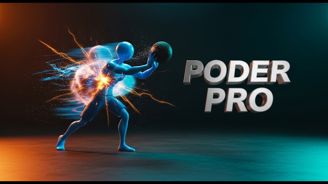 Cómo desarrollar un Cuerpo Atlético: Los 5 Ejercicios Clave que debes hacer