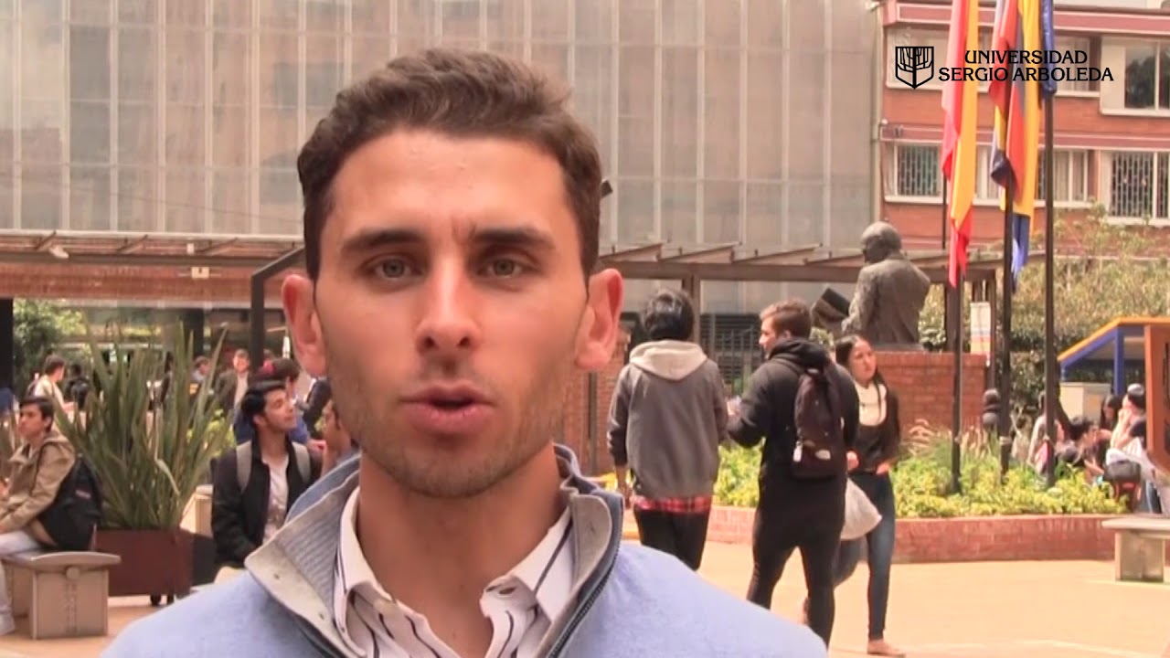 profesionales en convenciones Análisis del Informe 2017 del Foro Económico Mundial