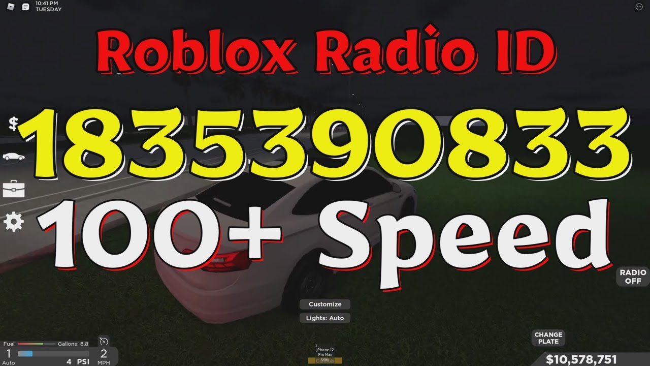 Коды роблокс спид. Радио РОБЛОКС. Speed Demon Roblox. Code Roblox Music Speed up. Радио РОБЛОКС код Cabinet man.