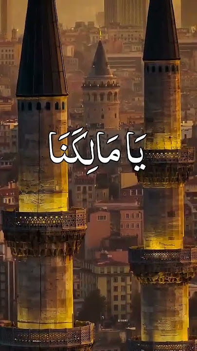 Download lagu https://youtu.be/h-7roulFWdo?si=5NWkcF_9mkr0wEsS