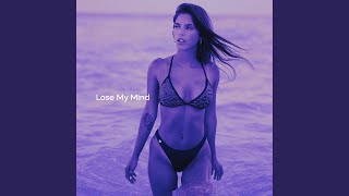 Lose My Mind - lynnda