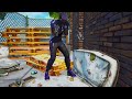 Fortnite Roleplay The Homeless Kid (Fortnite Short Film)